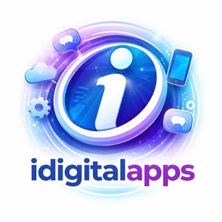 Instant Digital Apps